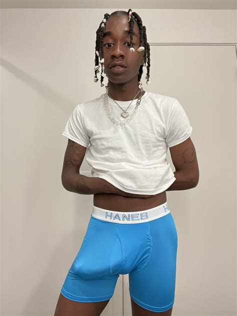 Straight rapper Zay Hilfiger Getting Fucked